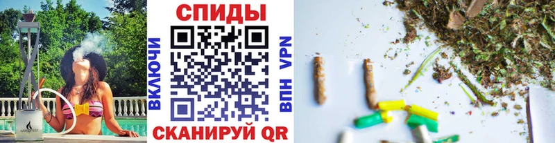 Бутират оксана  Невель 
