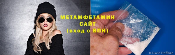 индика Богданович